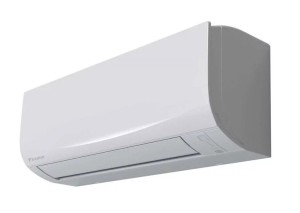 Сплит-система Daikin FTXF50A/RXF50A Сплит-система Daikin FTXF50A/RXF50A