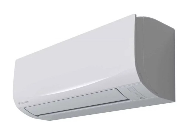 Сплит-система Daikin FTXF50A/RXF50A