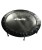 Батут Starfit TR-101 137 см черный