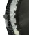 Батут Starfit TR-101 137 см черный