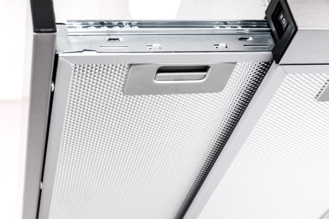 Встраиваемая вытяжка Exiteq EX-1076