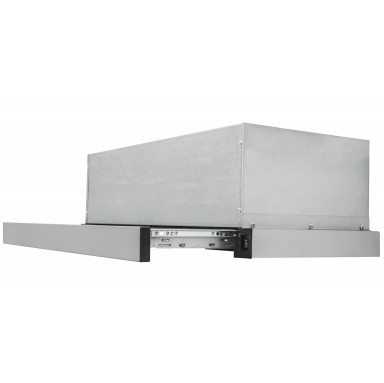 Встраиваемая вытяжка Exiteq EX-1076