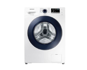 Стиральная машина Samsung WW70J42G03W