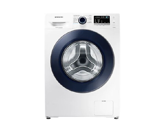 Стиральная машина Samsung WW70J42G03W Стиральная машина Samsung WW70J42G03W