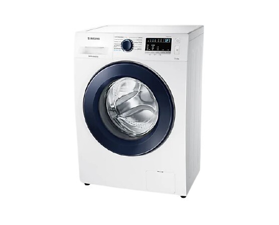 Стиральная машина Samsung WW70J42G03W Стиральная машина Samsung WW70J42G03W