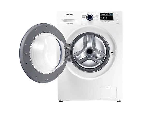 Стиральная машина Samsung WW70J42G03W Стиральная машина Samsung WW70J42G03W