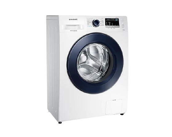 Стиральная машина Samsung WW70J42G03W Стиральная машина Samsung WW70J42G03W