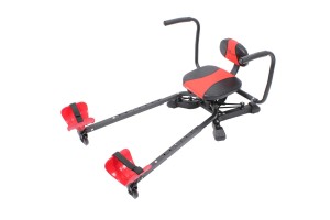 Тренажер для растяжки Bradex Шторм SF0049