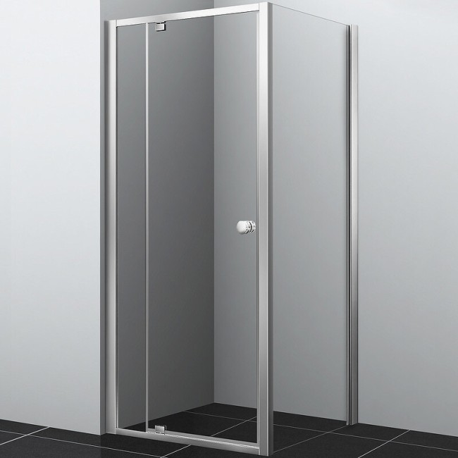 Душевой уголок WasserKraft Aula 11P22