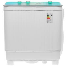 Стиральная машина Zarget ZWM 55GM