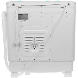 Стиральная машина Zarget ZWM 55GM Стиральная машина Zarget ZWM 55GM