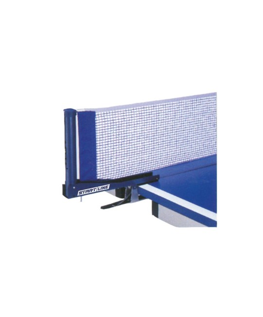 Сетка Start Line Clip Р250