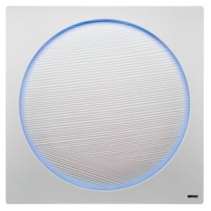 Сплит-система LG A09IWK