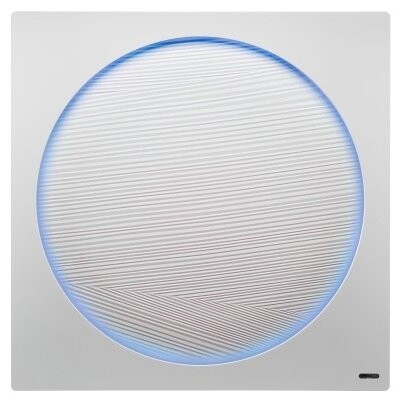 Сплит-система LG A09IWK