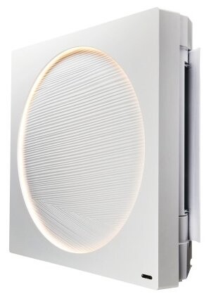 Сплит-система LG A09IWK