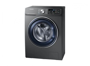 Стиральная машина Samsung WW80R62LVFX