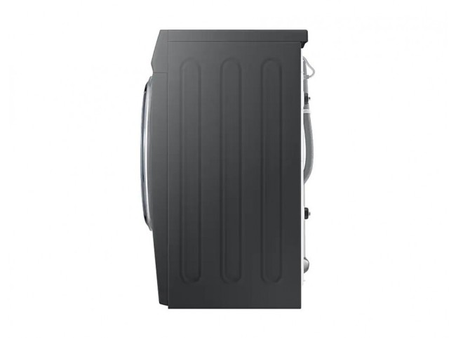 Стиральная машина Samsung WW80R62LVFX