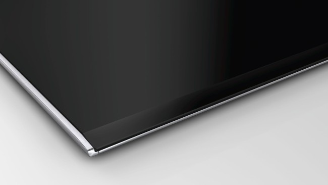 Встраиваемая индукционная варочная панель Bosch PIF675DE1E