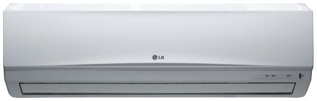 Сплит-система LG G24HHT