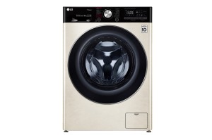 Стиральная машина LG F4V5VS9B Стиральная машина LG F4V5VS9B