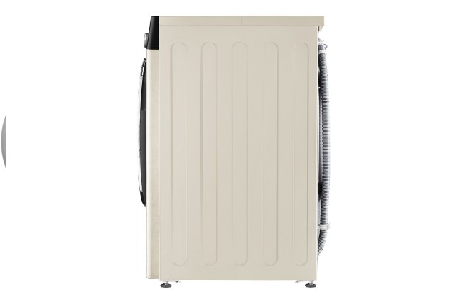 Стиральная машина LG F4V5VS9B Стиральная машина LG F4V5VS9B