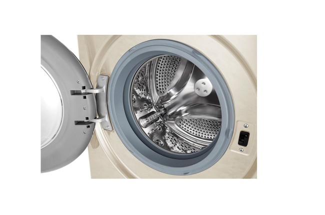 Стиральная машина LG F4V5VS9B Стиральная машина LG F4V5VS9B