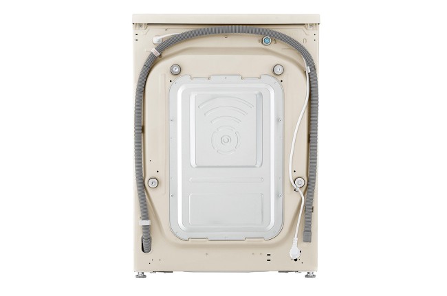 Стиральная машина LG F4V5VS9B Стиральная машина LG F4V5VS9B