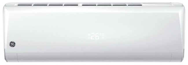 Сплит-система General Electric GES-NX50