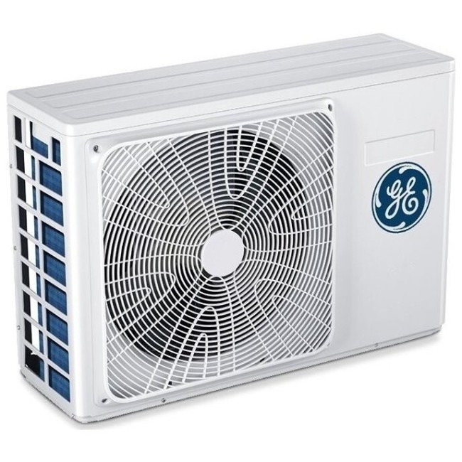 Сплит-система General Electric GES-NX50
