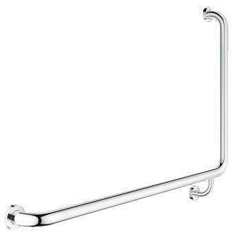 Поручень Grohe New Essentials 40797001 Поручень Grohe New Essentials 40797001