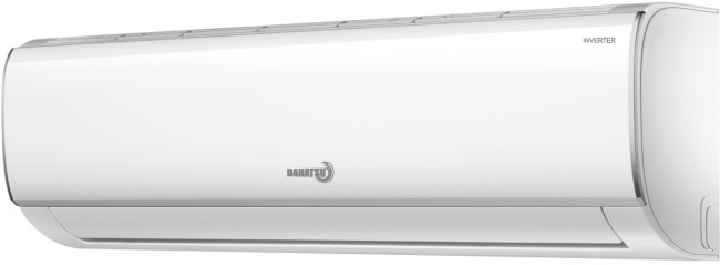 Сплит-система Dahatsu DS-09I/DSN-09I
