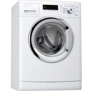 Стиральная машина Bauknecht WCMC 64523