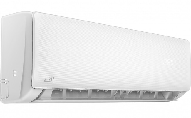 Сплит-система Just aircon JAC-12HPSA/IF/JACO-12HPSA/IF Сплит-система Just aircon JAC-12HPSA/IF/JACO-12HPSA/IF