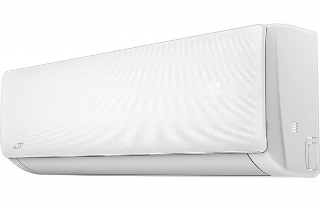 Сплит-система Just aircon JAC-12HPSA/IF/JACO-12HPSA/IF Сплит-система Just aircon JAC-12HPSA/IF/JACO-12HPSA/IF