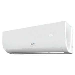 Сплит-система Ballu BSVPI-07HN1