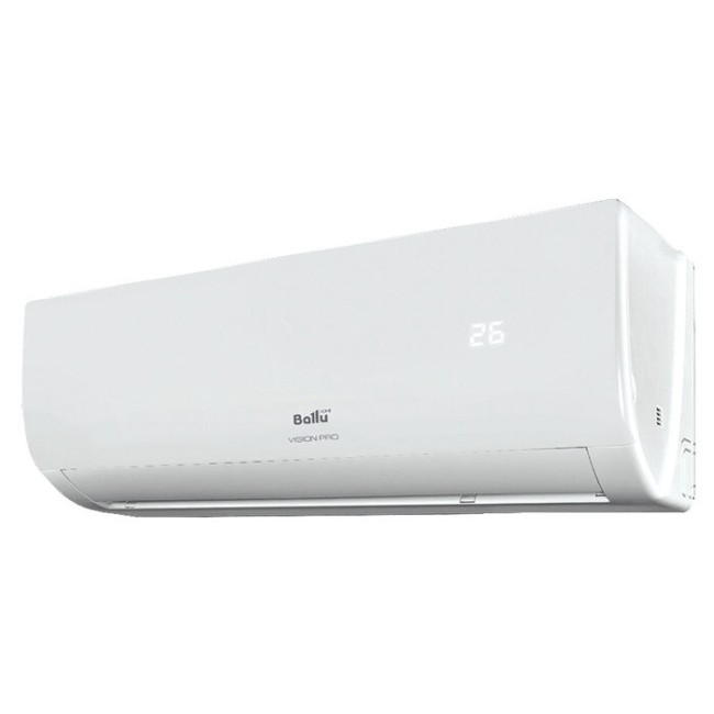 Сплит-система Ballu BSVPI-07HN1