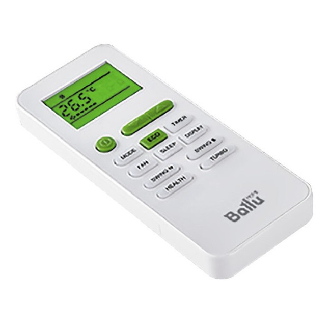 Сплит-система Ballu BSVPI-07HN1