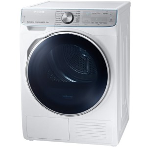 Сушильная машина Samsung DV 90N8289 AW Сушильная машина Samsung DV 90N8289 AW
