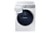 Сушильная машина Samsung DV 90N8289 AW