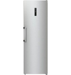 Холодильник Gorenje R619EAXL6