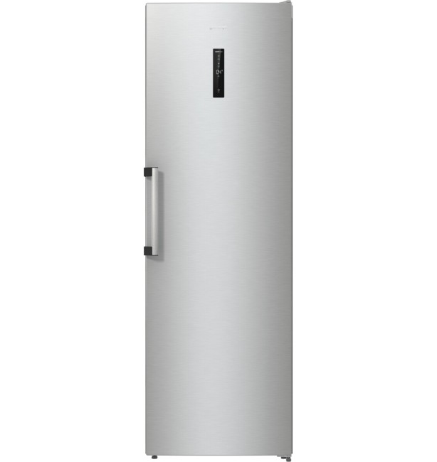 Холодильник Gorenje R619EAXL6