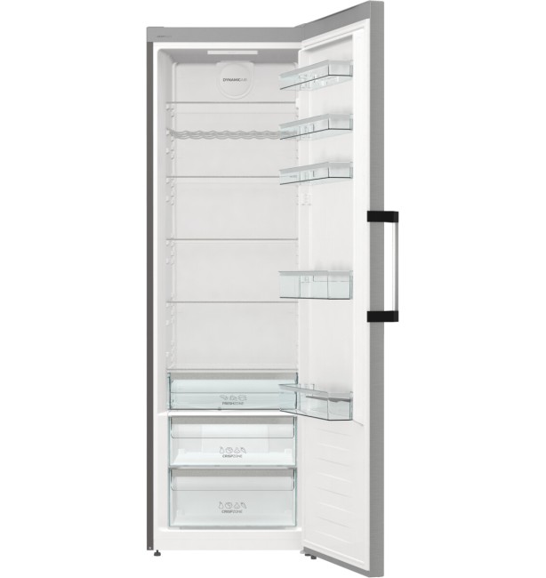 Холодильник Gorenje R619EAXL6