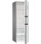 Холодильник Gorenje R619EAXL6