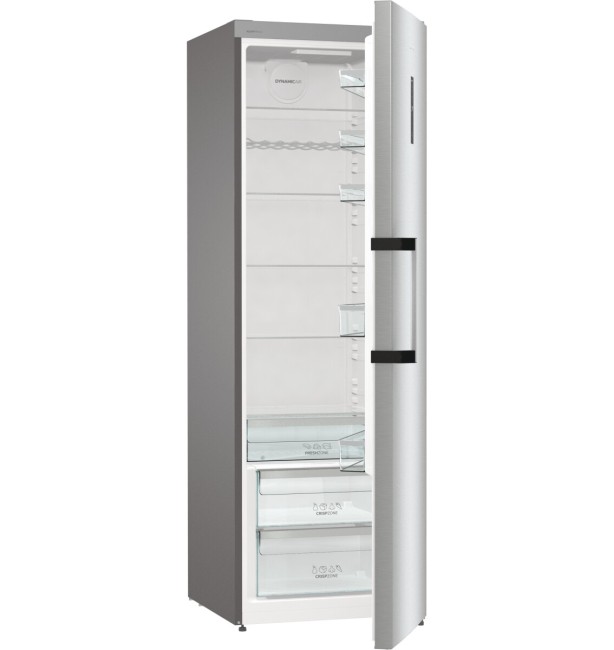 Холодильник Gorenje R619EAXL6