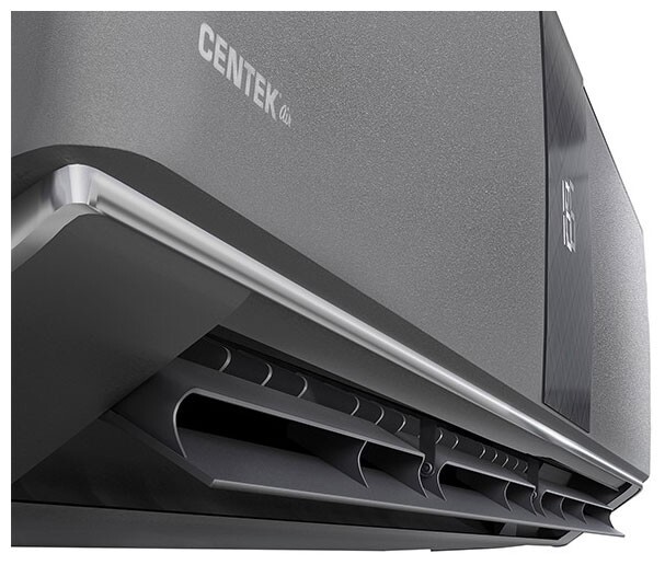 Сплит-система Centek CT-65G13