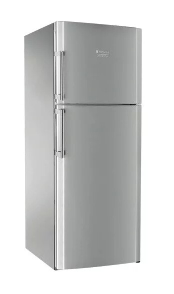 Холодильник Hotpoint-Ariston ENTMH 18320 VW O3