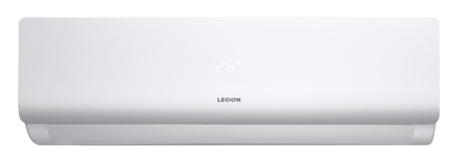 Сплит-система Legion LE-FR09RH-IN/FR09RH-OUT