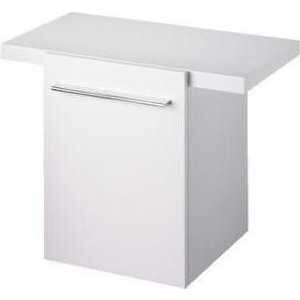 Шкаф Ideal Standard Daylight боковой 60 1х37х47 1 см прав белый (K2223HG)