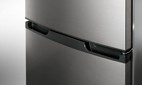 Холодильник Atlant ХМ 4421-049 ND