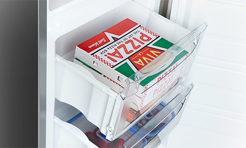 Холодильник Atlant ХМ 4421-049 ND